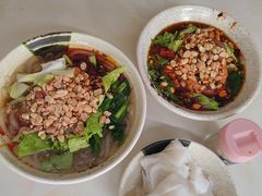 -余庆小吃(小吃一条街店)