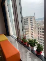 -丽复产后康复萧山旗舰中心