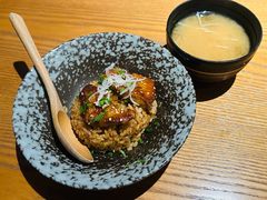 -贰捌零叁精致料理(钱湖店)