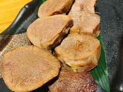 -渔寿司·日本料理(艾尚天地店)