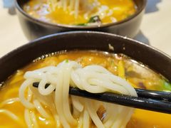 -泓0871臻选云南菜·味庄