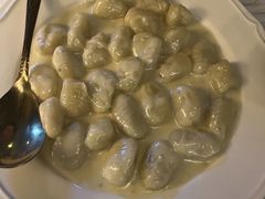 -Fiume福弥意大利餐厅