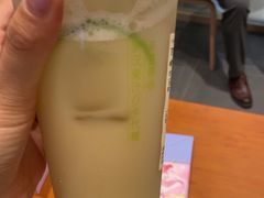 -奈雪的茶(石家庄万象城店)