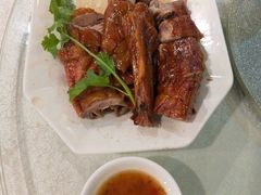 -家乡饭店(里仁洞店)