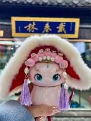 -戴春林