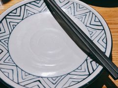 -山丹丹西北菜(金贸大厦店)