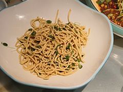 -红蜡烛•瓦罐粥家常菜•夜宵(中山路店)