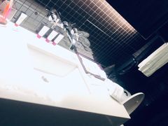 -苏州苏哥利酒店