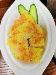 -郑州琅玥月子会所