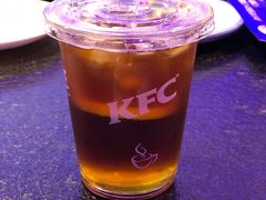 -肯德基(津滨店)