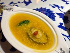 -江南赋(内蒙古大厦店)