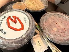 -一棠龙虾•王牌虾球(恒隆广场店)