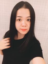 -XY形象设计/烫发·染发·接发