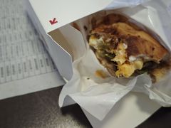 -必胜客(王府井店)