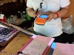 -域SPA·足疗·按摩·养生(静安寺店)
