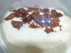 -古茗(龙汇广场店)