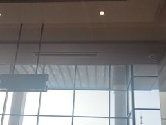 -星河湾温泉洗浴酒店