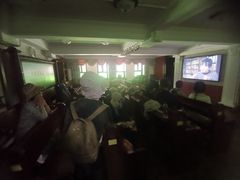 -青岛德国总督楼旧址博物馆