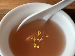 -湖畔居茶楼(湖滨店)