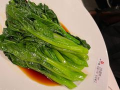 -十六台·经典广东菜(德外大街店)