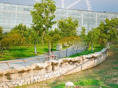 -祥源·阜阳生态乐园