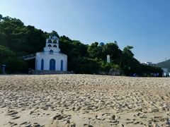 -玫瑰海岸文化旅游度假区