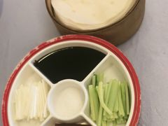 -东兴楼(通州店)