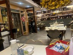 -后海16号·北京私房菜