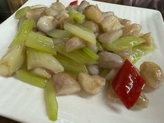 -协和菜馆(凤凰街店)