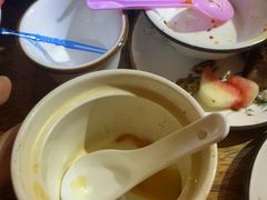 -小喜客·云南特色菜(纳西庭院店)