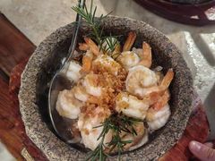 -桂满陇-锦绣江南(万象城店)