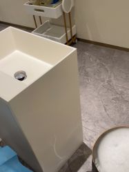 点击看大图 -深圳米兰柏羽医疗美容医院