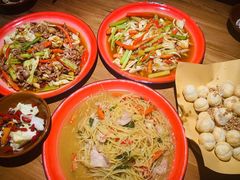 -半步颠小酒馆(繁花中心)