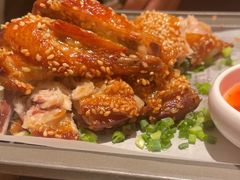 -蓉城小馆(科兴店)