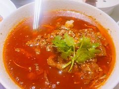 -南棠馆粤菜坊(群光店)