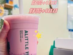 -1点点(江干四季青店)