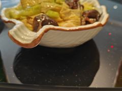 -都来福海鲜大酒店(大东店)