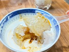 -Limapulo: Baba Can Cook