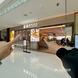 降温了…又想蔡澜点心家这一桌冬日暖食了！
