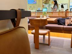 -CURRY YA 熟成咖哩專門店(深圳湾万象城店)