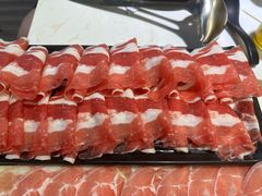 -京门活鱼馆·鱼火锅(百子湾（原红庙）店)