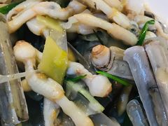 -盒马鲜生(首义店)