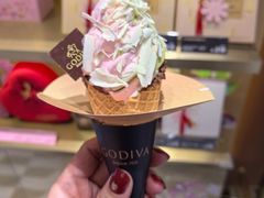 -GODIVA(景枫中心店)