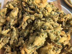 -何适山庄 ·可团建(水长城P2停车场店)