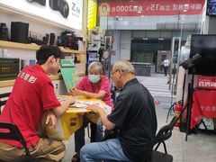 -胜达影像·佳能哈苏索尼