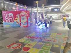 -三禾寿司(君尚店)