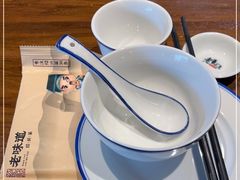 -绍兴老味道·非遗门店(银泰城店)