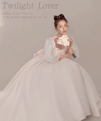 点击看大图 -爱城婚纱摄影·品质严选店