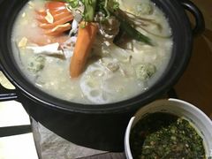 -良木缘咖啡西餐(川大店)