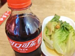 -阿当·小炒牛肉面(人广店)